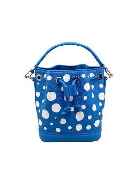 Louis Vuitton Yayoi Kusama Handbag